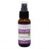 Repelente Mosquitos Spray Bio 30ml Flora
