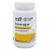 Resveragen 60caps SFI Health