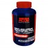 Resveratrol Competition 60caps Megaplus