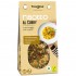 Risotto al Curry Sin Gluten Vegan 280g Trevijano