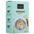 Risotto De Boletus 4 Hectareas