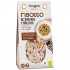 Risotto de Shiitake y Boletus Sin Gluten Vegan 280g Trevijano