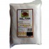Sal Atlantica Fina Sin Gluten 1kg Bioprasad