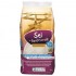Sal de Guerande Fina 1Kg Danival