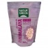 Sal del Himalaya Fina 500g Natur Green