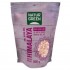 Sal del Himalaya Gruesa 500g Natur Green