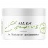 Sal Escama Natural 80g Salud Viva