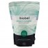 Sal Lavavajillas Bio 2kg Biobel