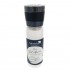 Sal Marina Fina Atlantica 500g Salud Viva