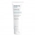 Salises Mascarilla Astringente 75ml Sesderma