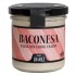 Salsa Baconesa Sabor Bacon Sin Gluten 135g Familia Suarez