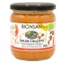 Salsa Calçots Eco 330g Bionsan