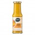 Salsa Curry Mango Eco 210ml Cal Valls
