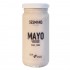 Salsa Mayonesa Veggie Eco 240g Sesmans Organic