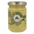 Salsa Pesto Calabacin Eco 130g Alce Nero