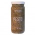 Salsa Pesto Eco 240g Sesmans Organic