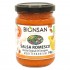 Salsa Romesco Eco 140g Bionsan