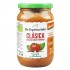 Salsa Tomate Clasica Bio 350ml Bio Organica Italia