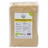Salvado Integral De Trigo 500g Eco-Salim