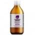 Schisandra Complex Beps 200ml Puro Omega