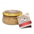 Seghee Crema de Sesamo 230ml Golden Ghee