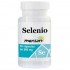 Selenio 260Mg 30caps Mensan