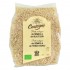 Semilitas Trigo Duro Eco 500g Castagno