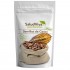 Semilla de Cacao 250g Eco Salud Viva