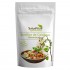 Semilla de Calabaza Germinada 150g Eco Salud Viva
