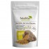 Semilla de Lino Dorado 350g Eco Salud Viva