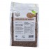 Semilla Lino Marron 250g Int-Salim