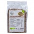 Semilla Lino Marron Bio 250g Eco-Salim
