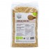 Semilla Lino Oro Bio 250g Eco-Salim