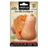 Semillas Calabaza Butternut Eco 1 sobre Batlle