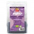 Semillas de Amapola 100% comp. 150g Bio La Finestra sul Cielo