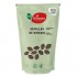 Semillas Girasol Bio 200g El Granero Integral