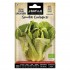 Semillas Lechuga Romana Larga Rubia Eco 1 sobre Batlle