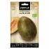 Semillas Melon Piel de Sapo Eco 1 sobre Batlle