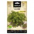 Semillas Oregano Eco 1 sobre Batlle