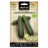 Semillas Pepino Marketmore Eco 1 sobre Batlle