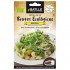 Semillas Sembrar Brote Brocoli Eco 6g Batlle