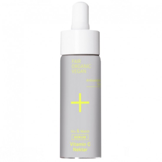 Serum Facial Nectar Vit.C 25ml I M
