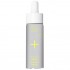 Serum Facial Nectar Vit.C 25ml I M
