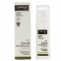 Serum Facial Regenerador Bio 30ml Labnatur