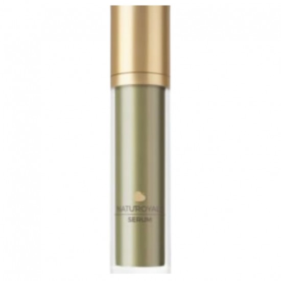 Serum Lifting Naturoyale Bio Vegan 50ml Annemarie Börlind Serum Lifting Naturoyale Bio Vegan 50ml Annemarie Börlind