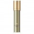 Serum Lifting Naturoyale Bio Vegan 50ml Annemarie Börlind