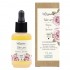 Serum Rosas Geranio 30ml Labiatae