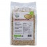 Sesamo Natural Bio 250g Eco-Salim