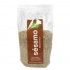 Sesamo Natural Eco 250g Eco Basics