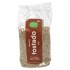 Sesamo Tostado Eco 250gr Eco Basics